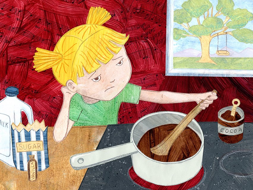 chocolate pudding 72 dpi.jpg