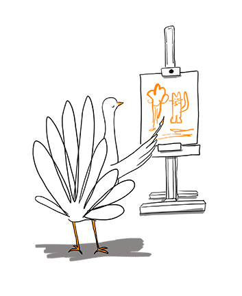 Artist 72 dpi.png