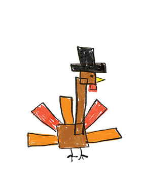 Lincoln minecraft turkey RGB 72 dpi.png