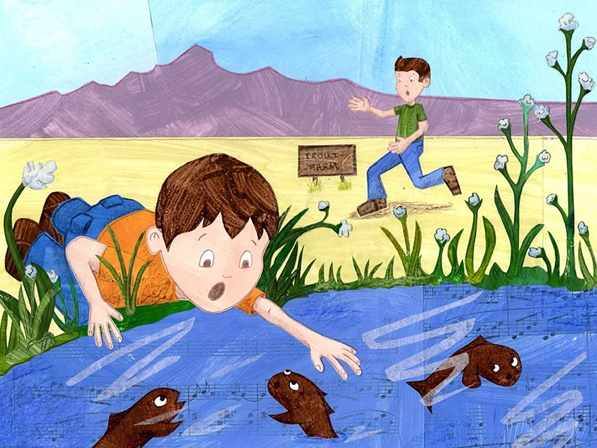 Dan's Fish and Fennel recipe 72 dpi.jpg