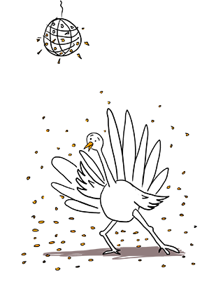 Disco Ball 72 dpi.png
