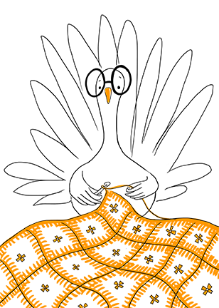 Granny Squares 72 dpi.png