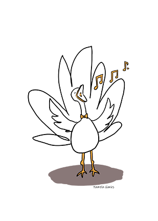 Singer 72 dpi.png