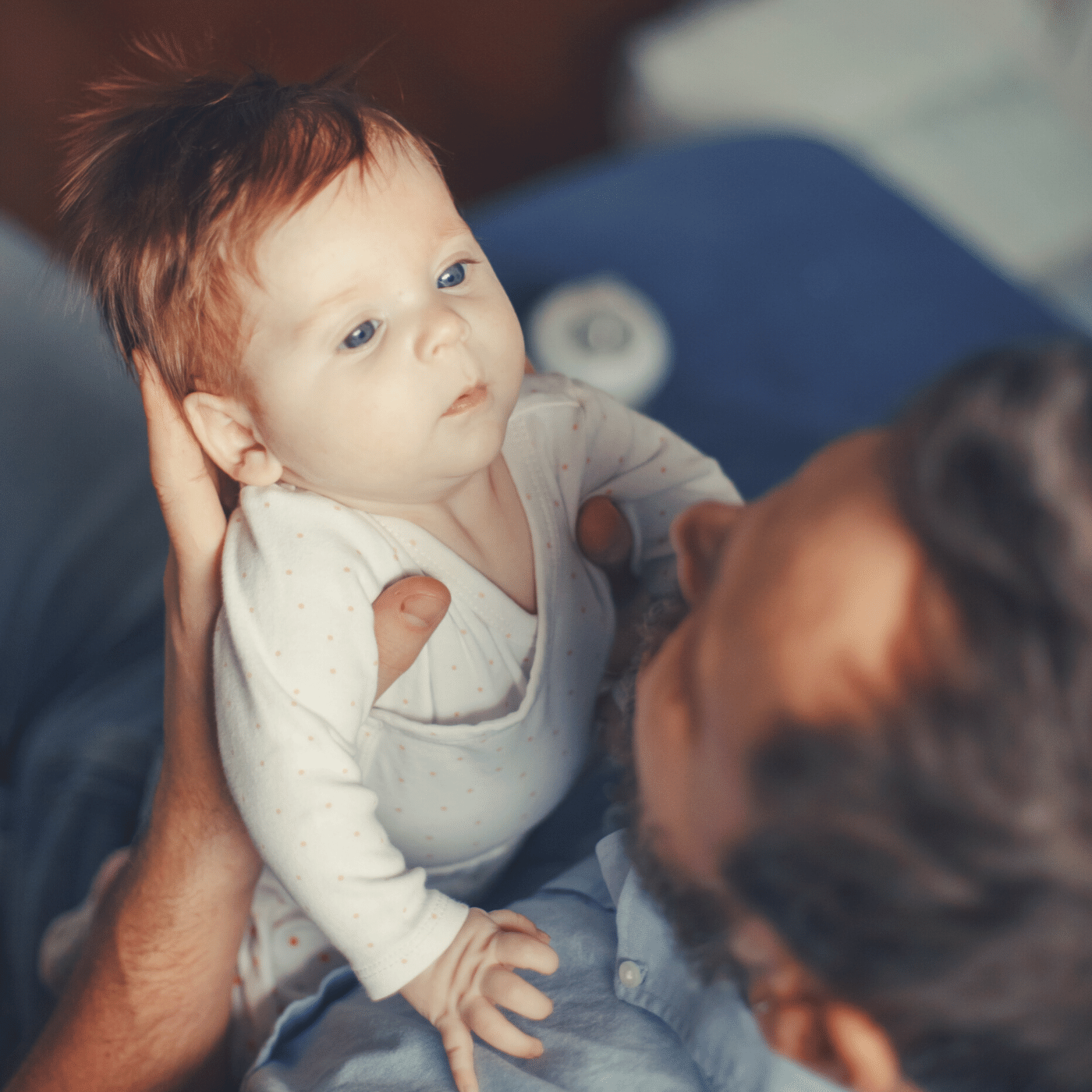 Cover Podcast TONLINGE(4).png