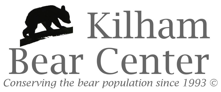 The Kilham Bear Center