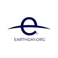 The Official Earth Day Site