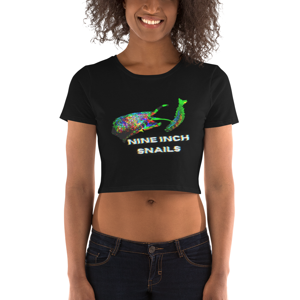 womens-crop-tee-black-front-62d76d1d7e4a6.png