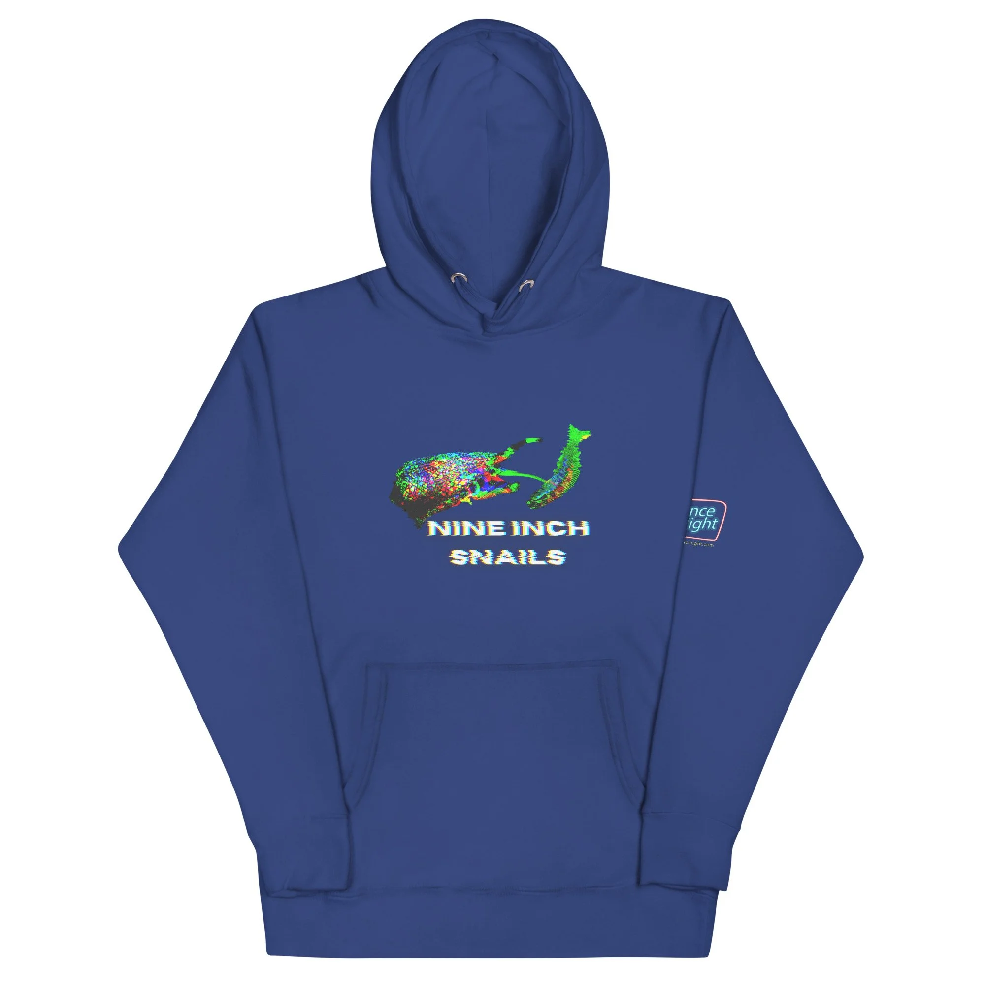unisex-premium-hoodie-team-royal-front-647fd2ae927de.jpg
