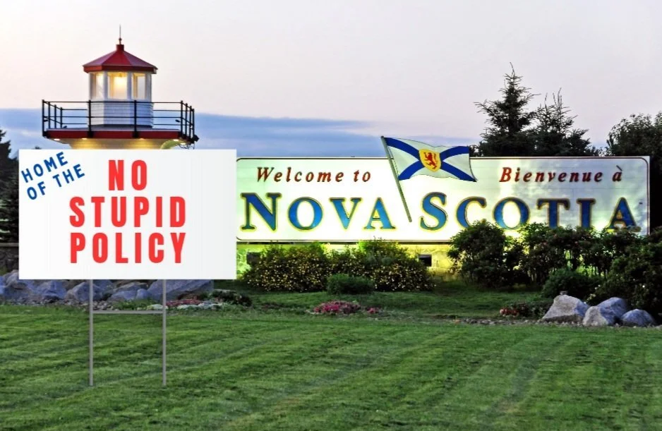 Adding Fuel to the Fire