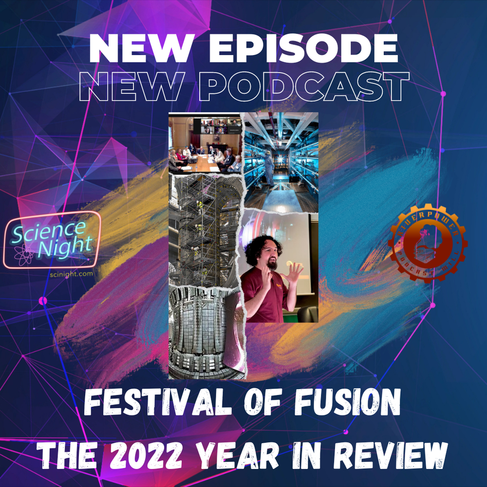 2022 Festival of Fusion