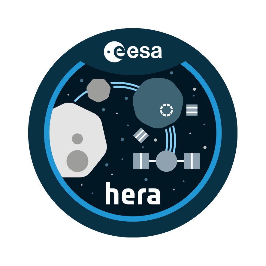 Hera Mission
