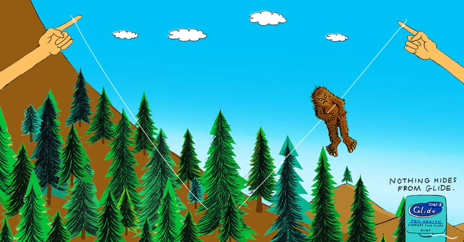 Glide_5.jpg