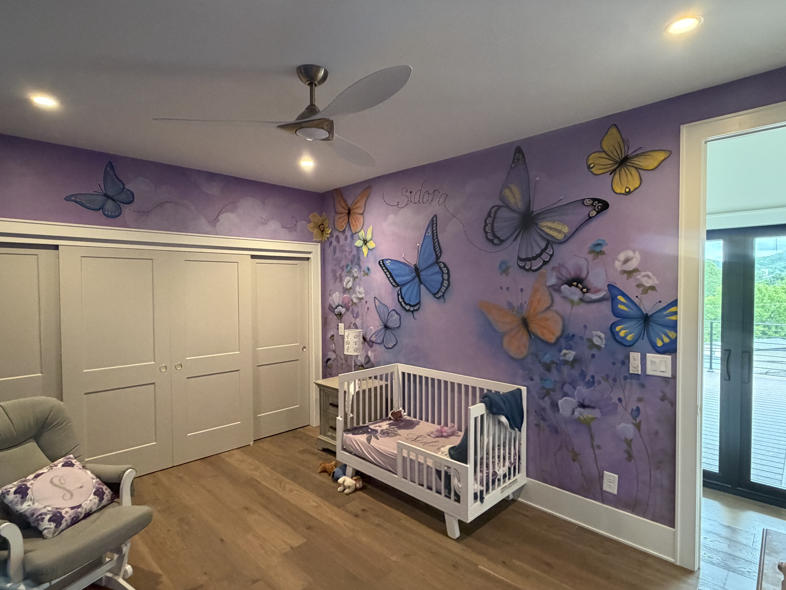 Butterfly Nursery.png