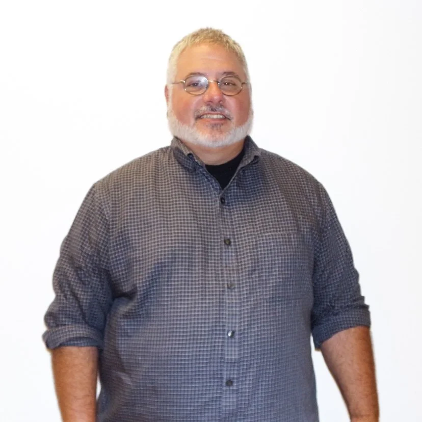 Dan Cathers — USA Cabling Solutions LLC