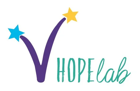 Hope Lab