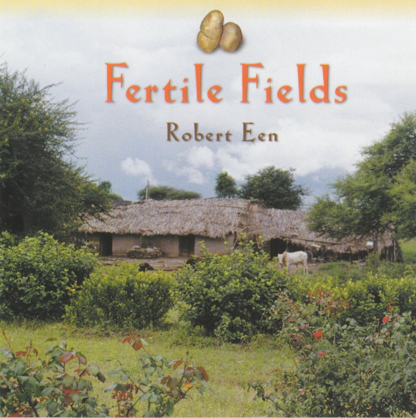 7 Fertile Fields Big.jpg