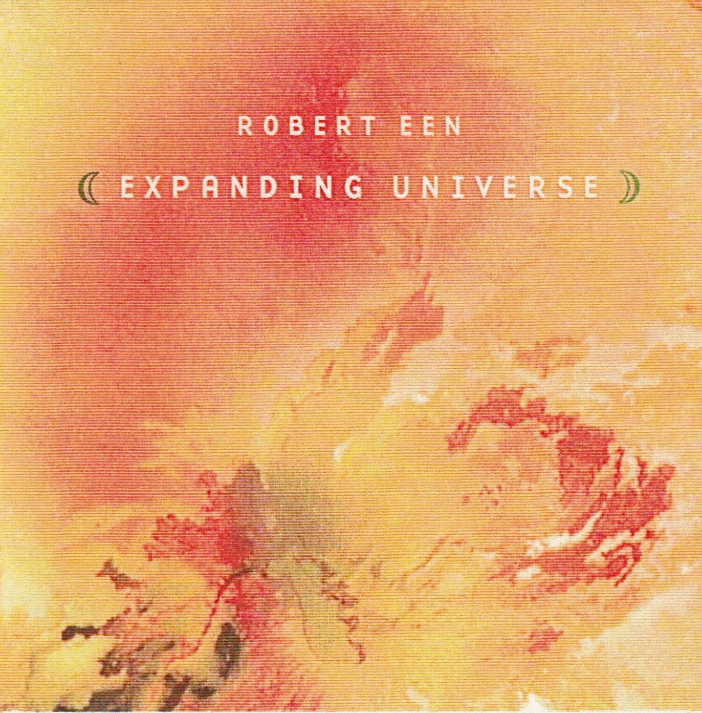 8 Expanding Universe BIG.jpg