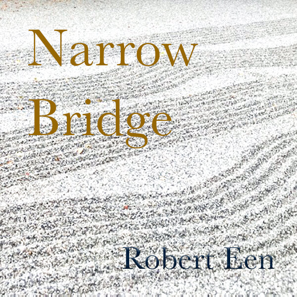 BOB Narrow Bridge final cover title.jpg