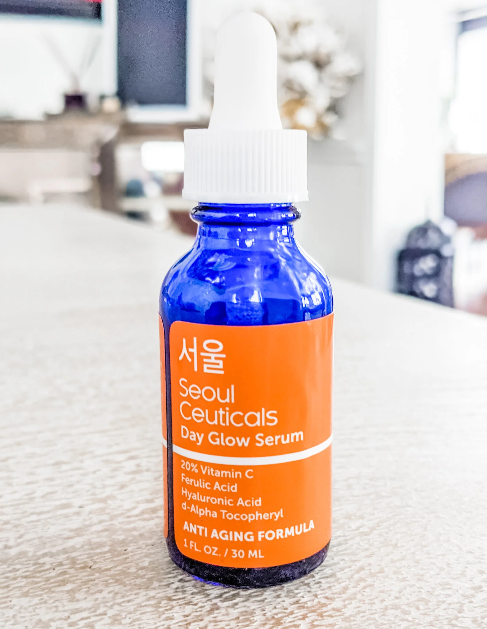 lr vitamin c serum
