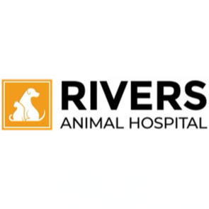 Rivers Animal Hospital