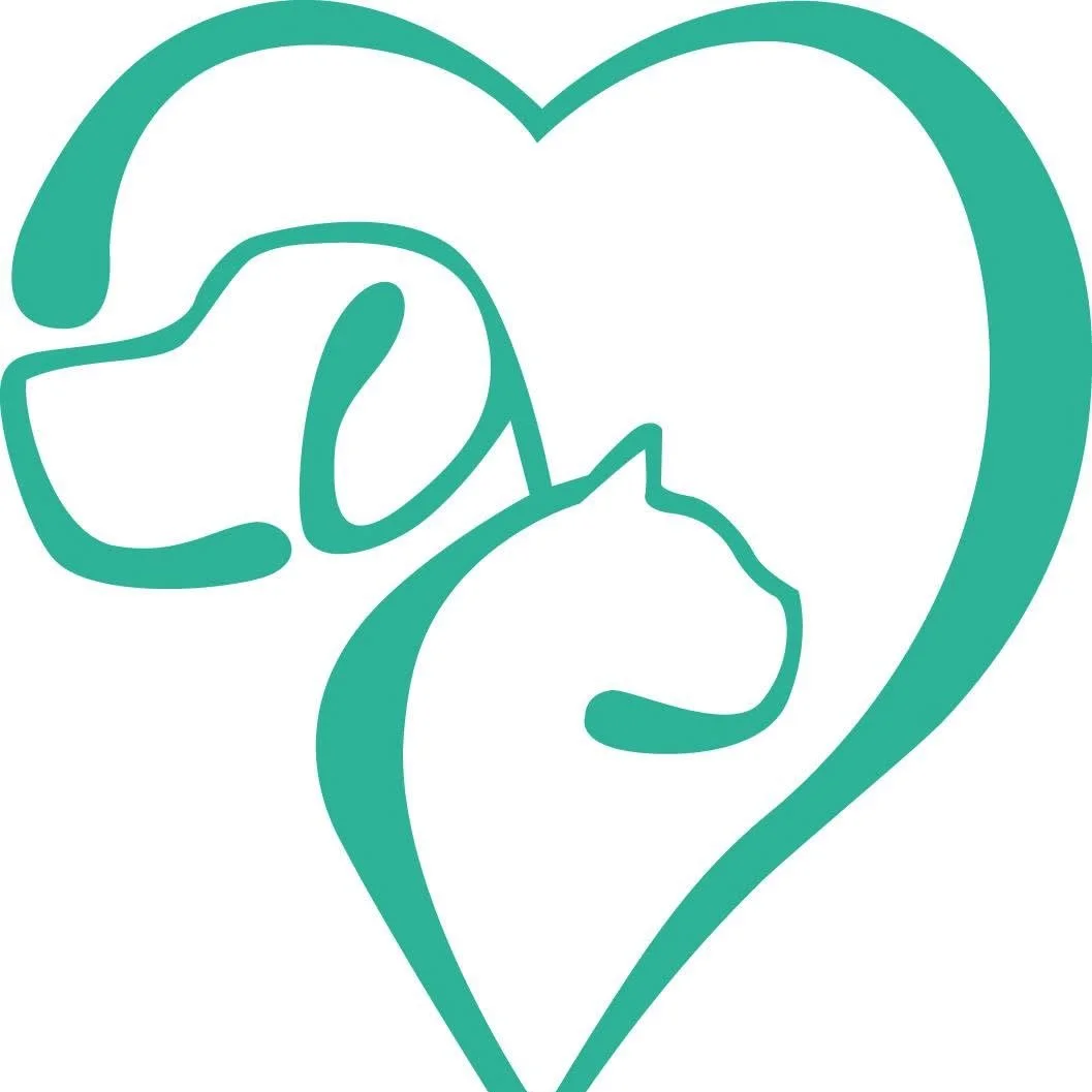 Anderson Animal Hospital &amp; Wellness Center