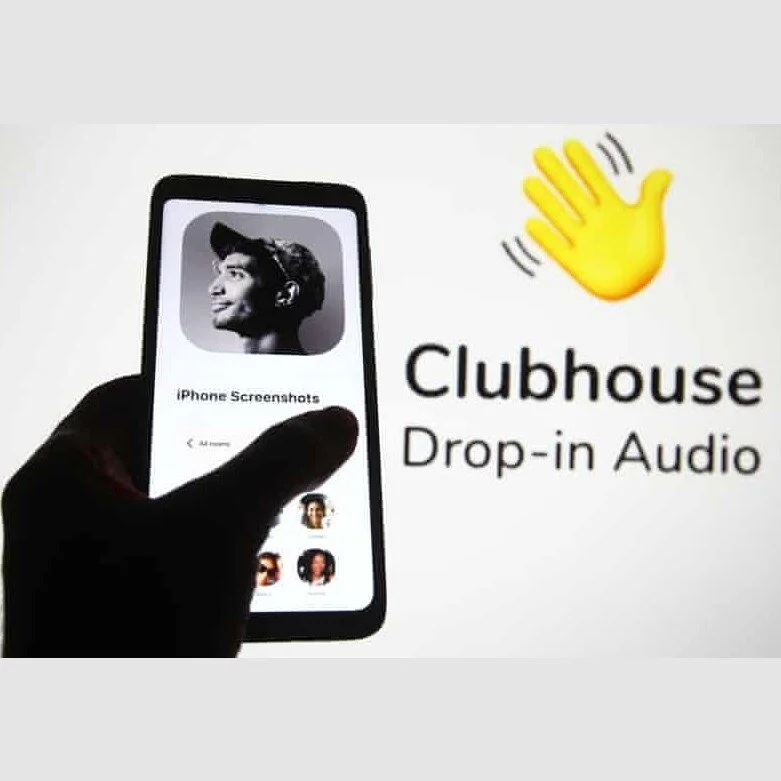 Clubhouse Dos and Don’ts