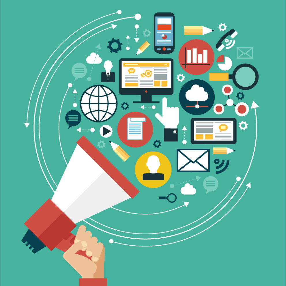 Making Influencer Marketing Work&nbsp;