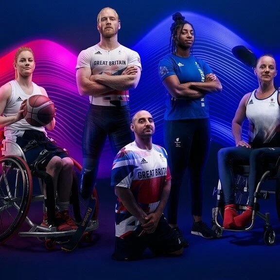 Sport can make great TV