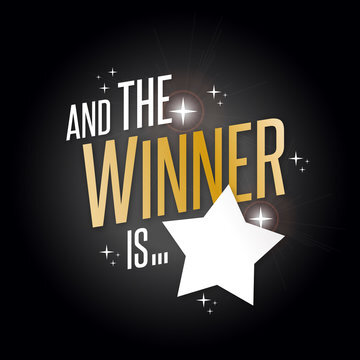 Top tips on award entry writing