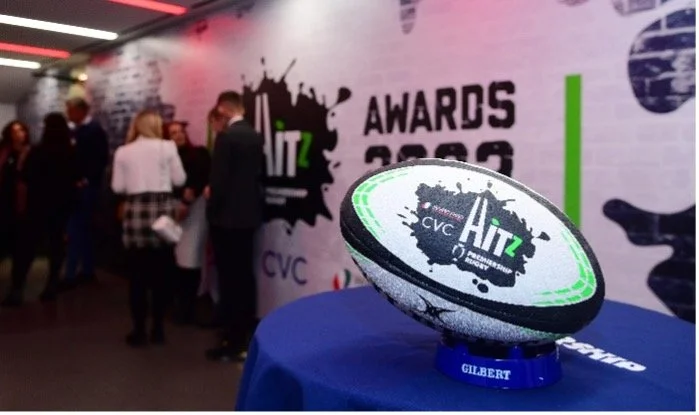 HITZ Awards: Why we love this programme that changes lives through rugby