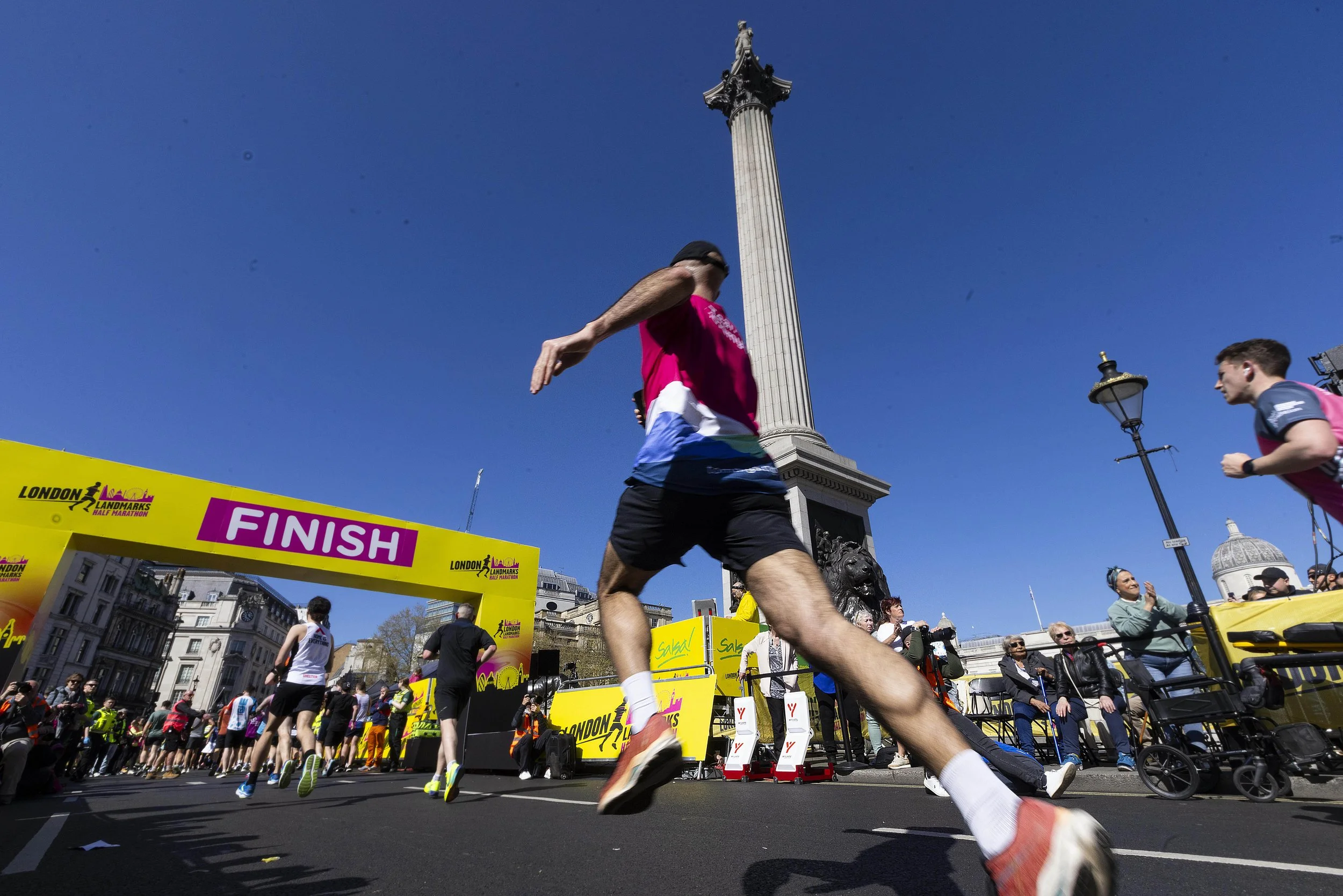 LLHM-13.jpg