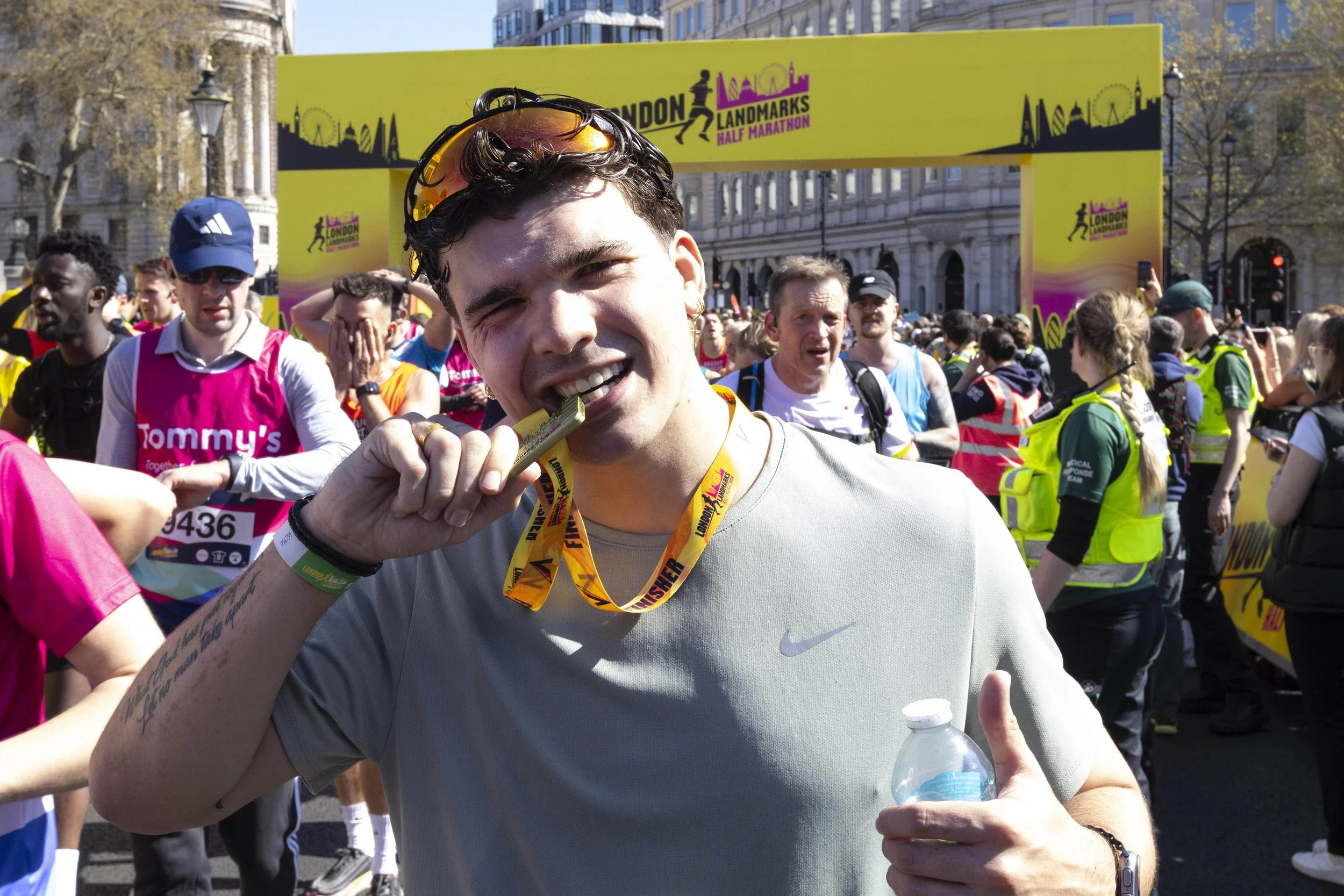 LLHM-15.jpg