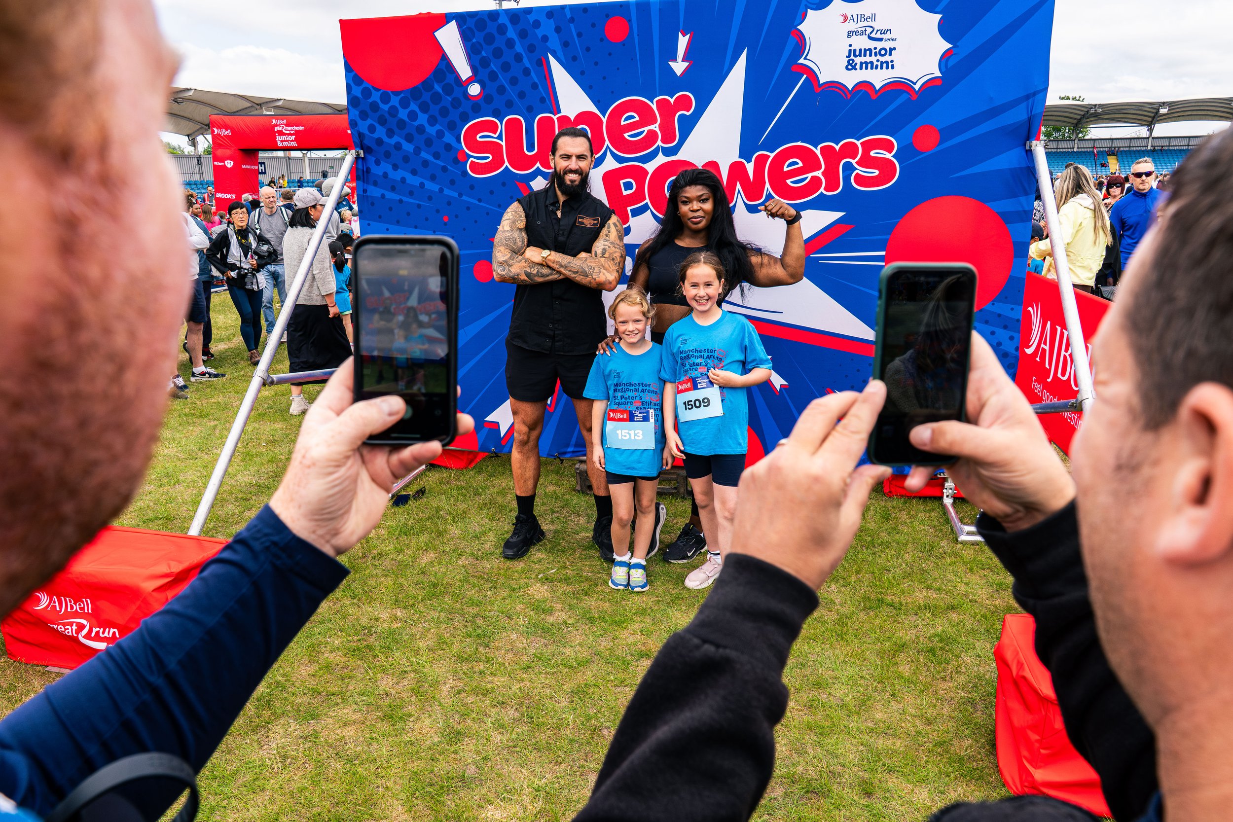20250517 - Great Run - Manchester Minis and Juniors - full selection-368.jpg