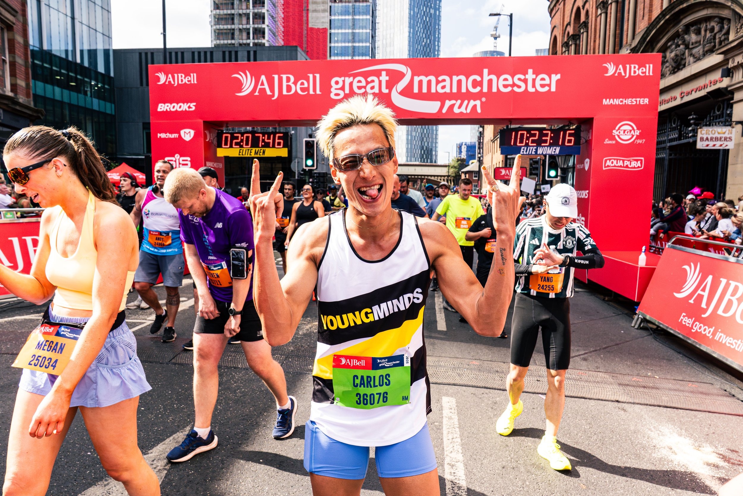 20250518 - Great Manchester Run - Half and 10k-393.jpg