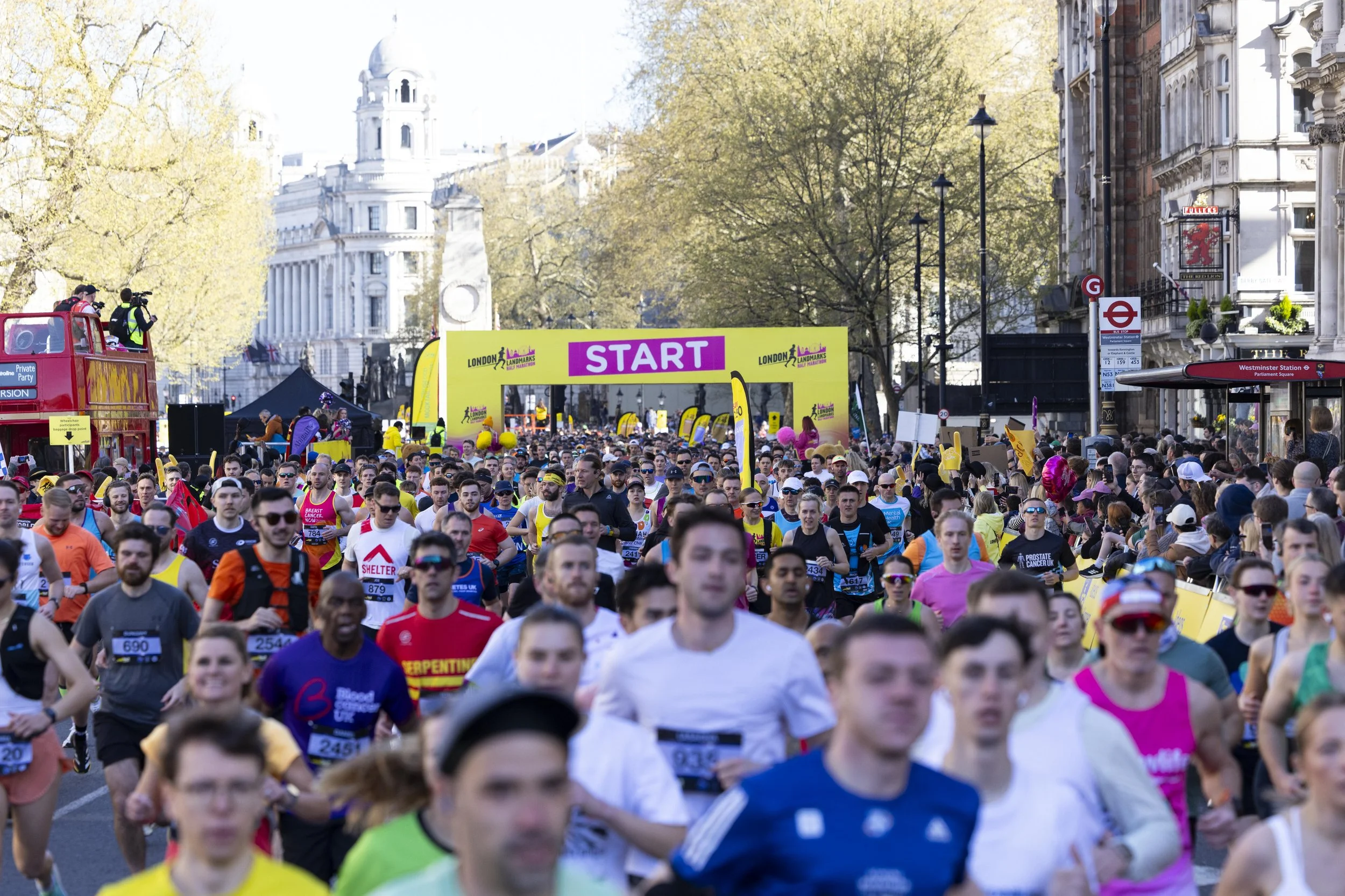 LLHM-1.jpg