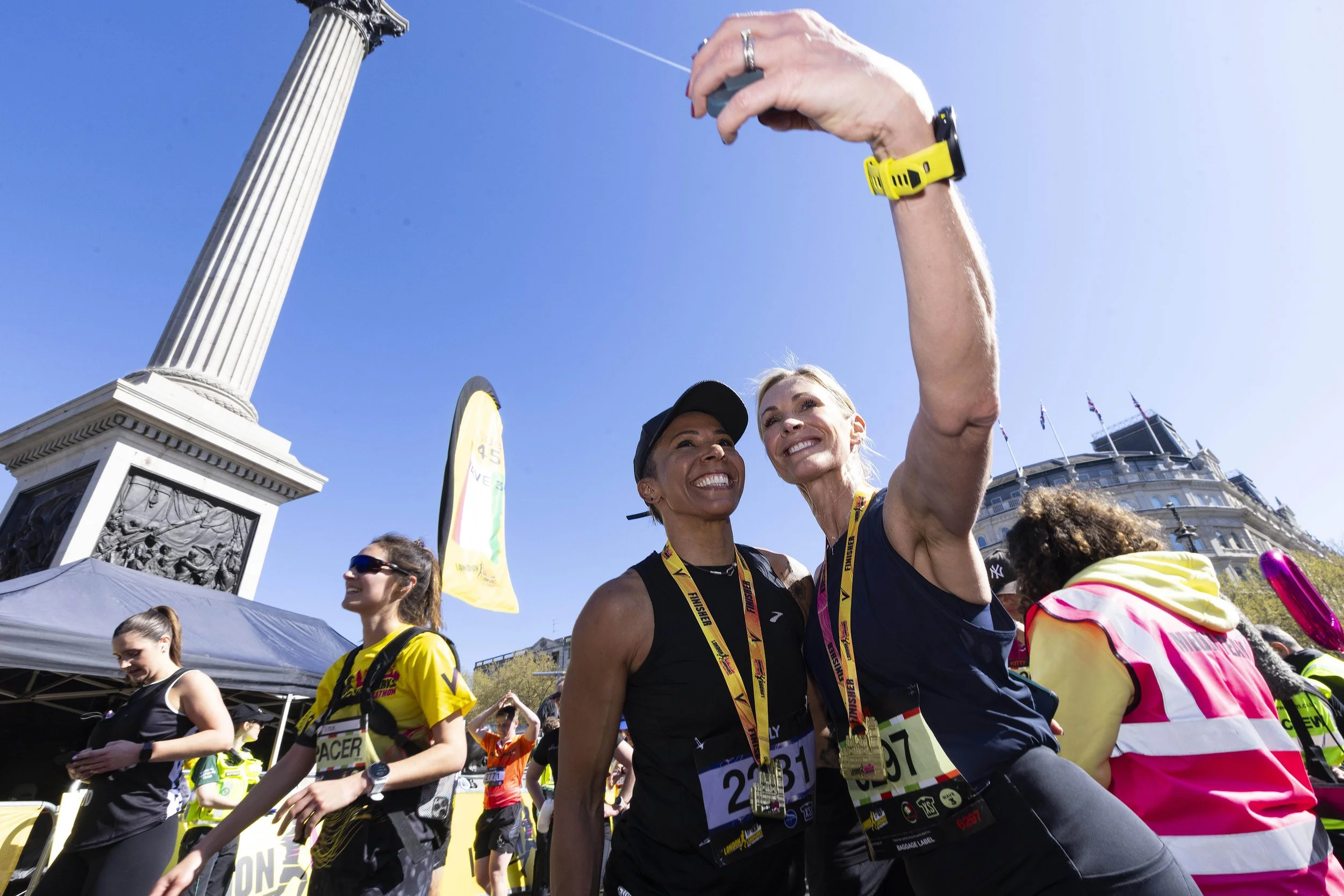 LLHM-14.jpg
