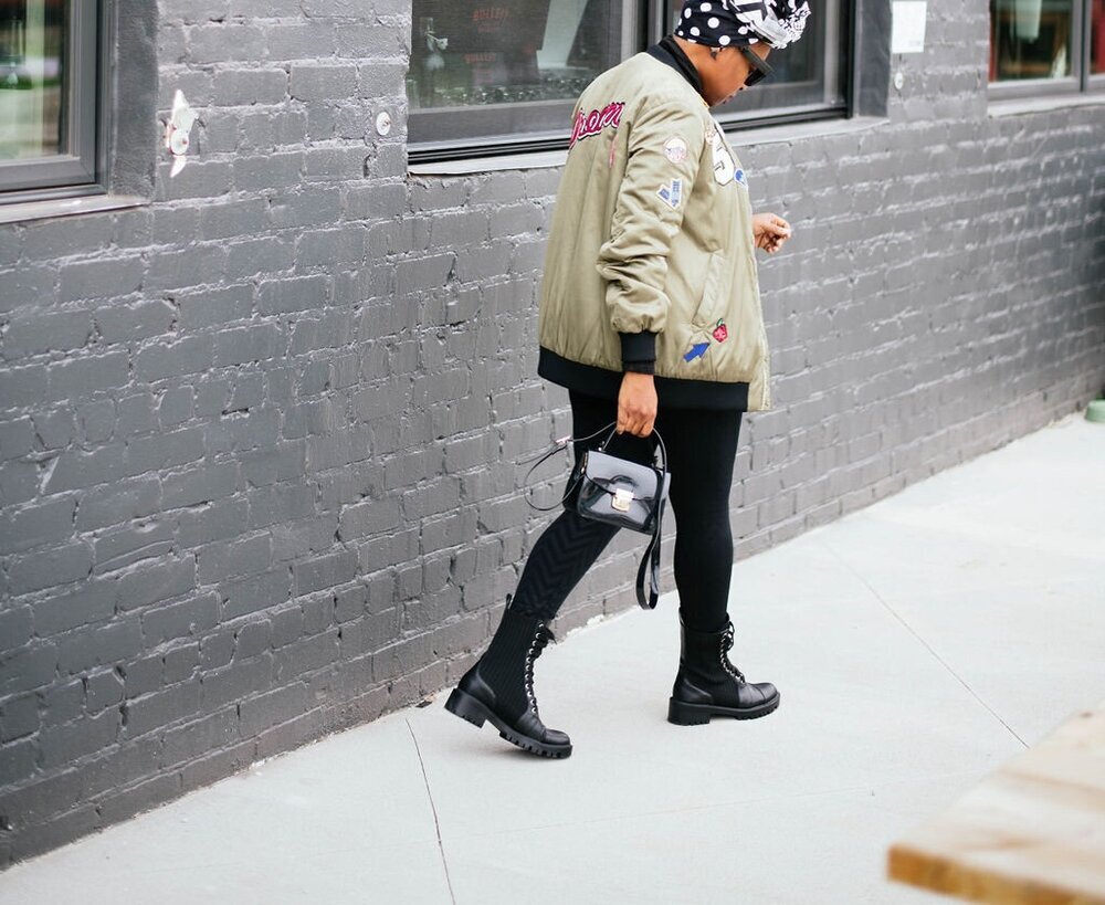 Leggings+A+Street+Style+Look+To+Copy+For+Inspo_melodiestewart.com_4.jpg