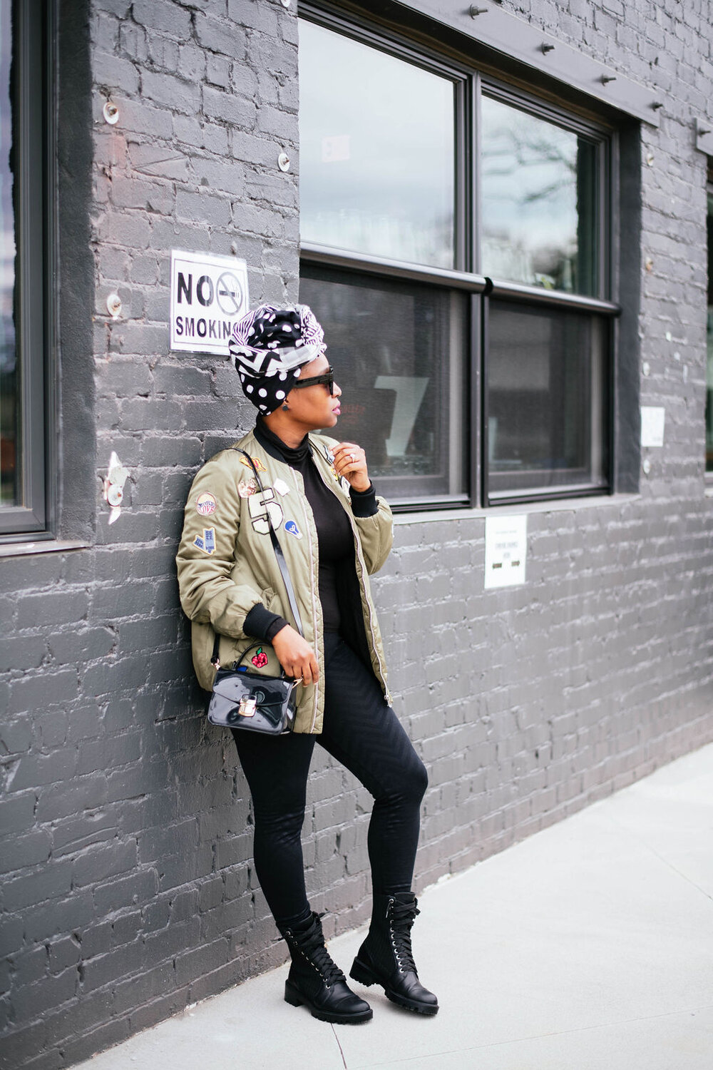 Leggings+A+Street+Style+Look+To+Copy+For+Inspo_melodiestewart.com_2.jpg