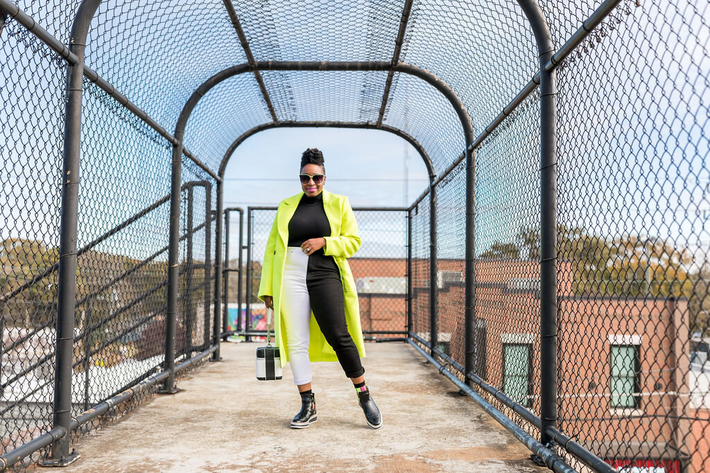 how+to+wear+neon-melodiestewart.com-25.jpg