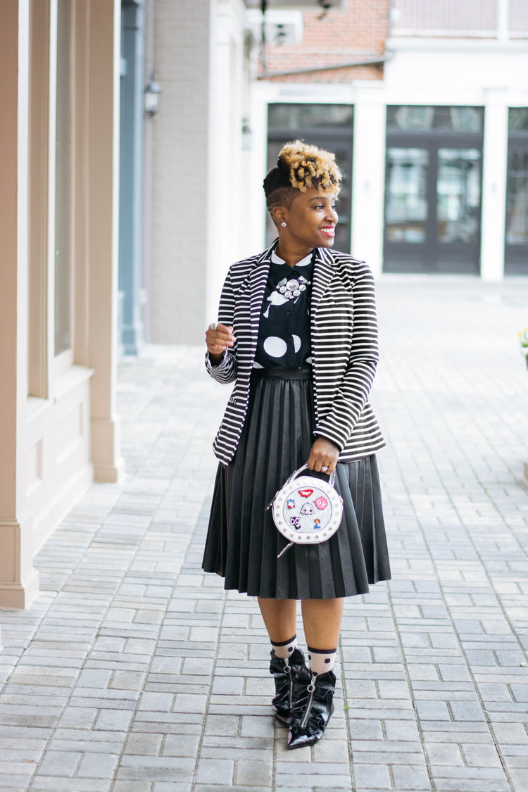 kitten+heels+street+style.jpg