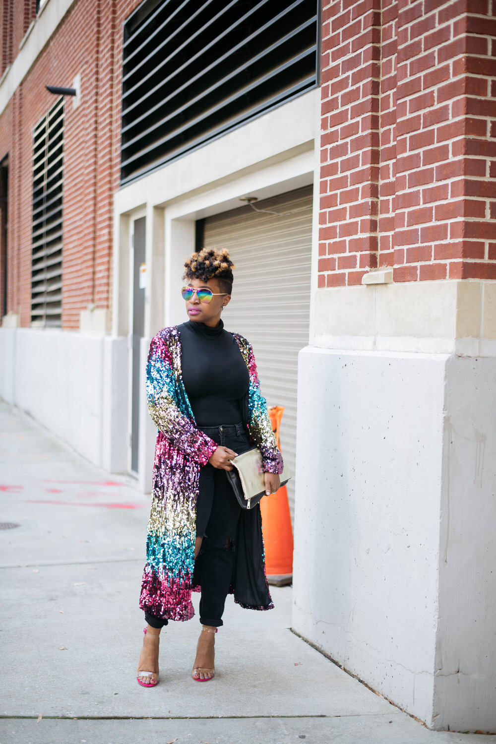 Can You Wear Sandals in the Winter? Defy the Cold!