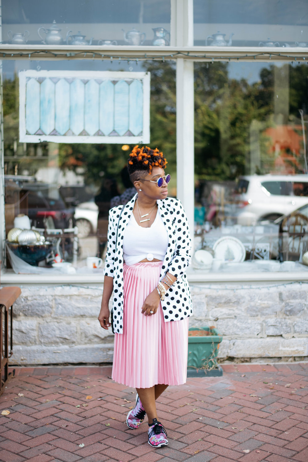 polka+dot+blazer.jpg