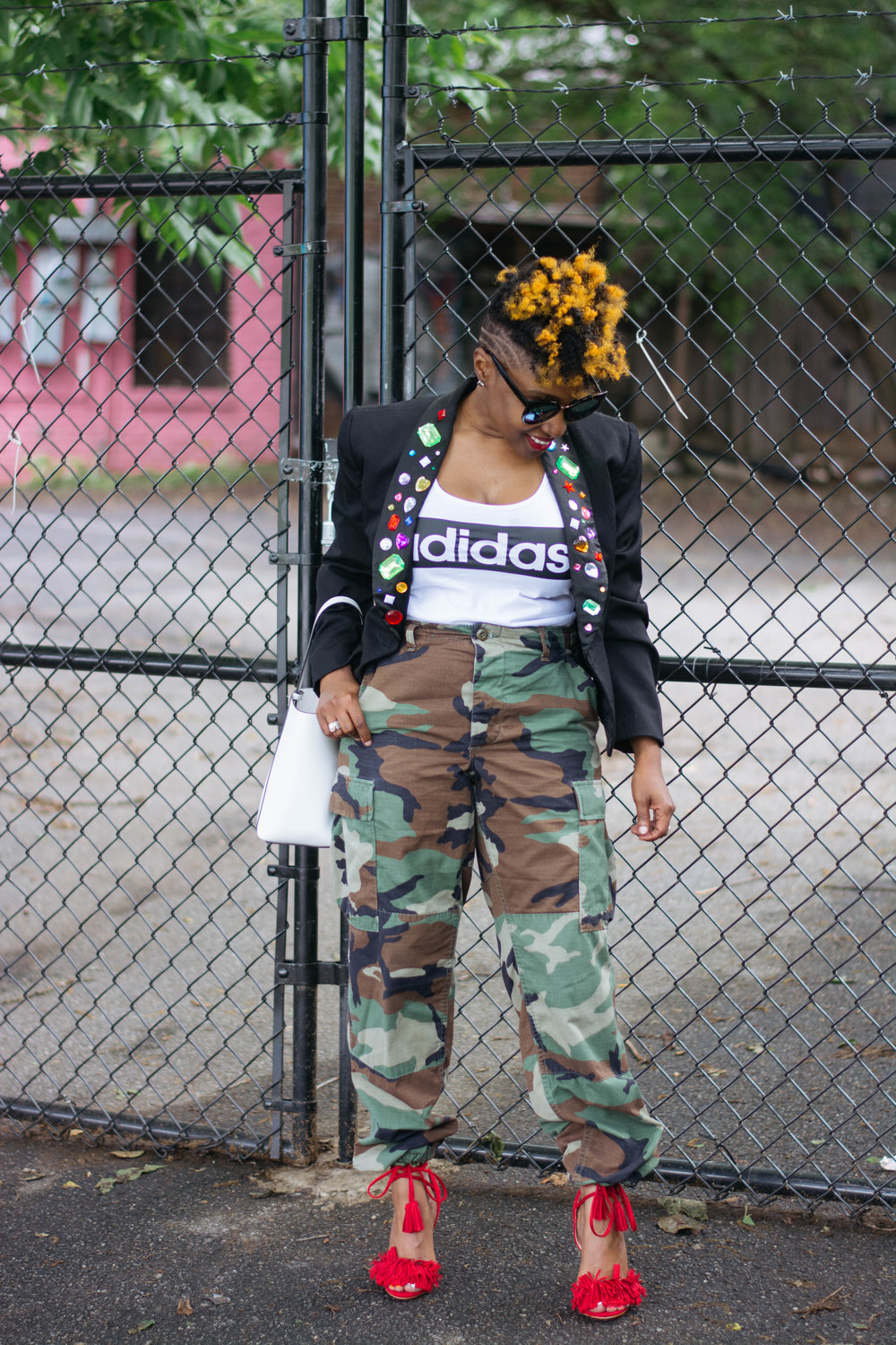 camo+pants+street+style3.jpg