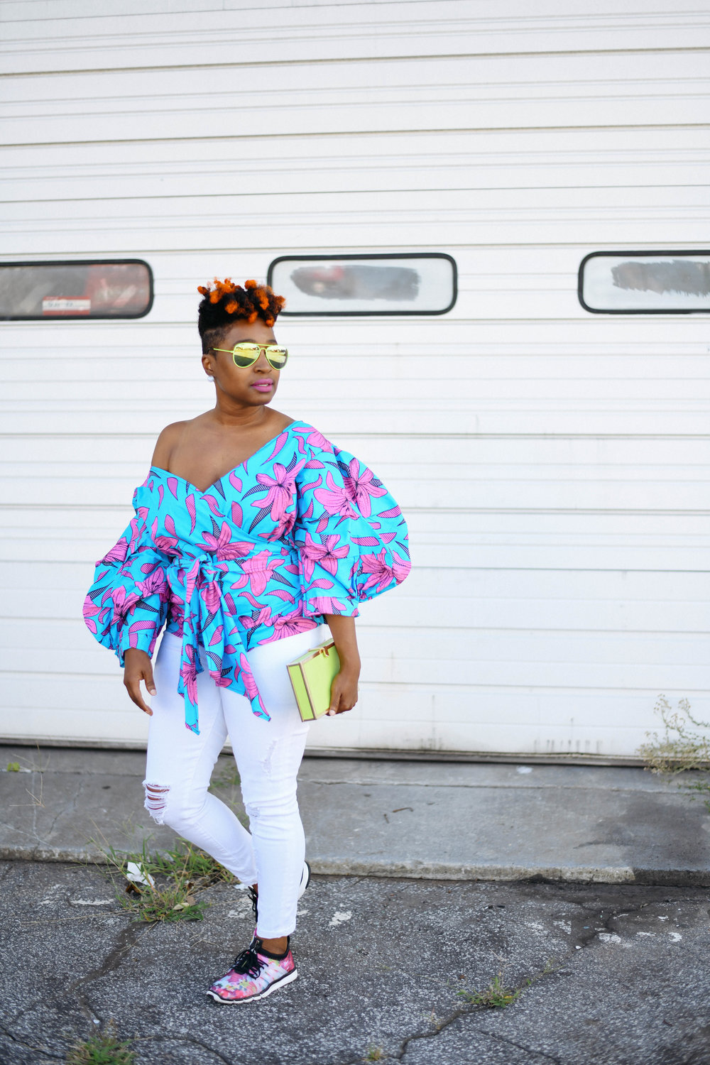 Ankara+Print+Shirt.jpg