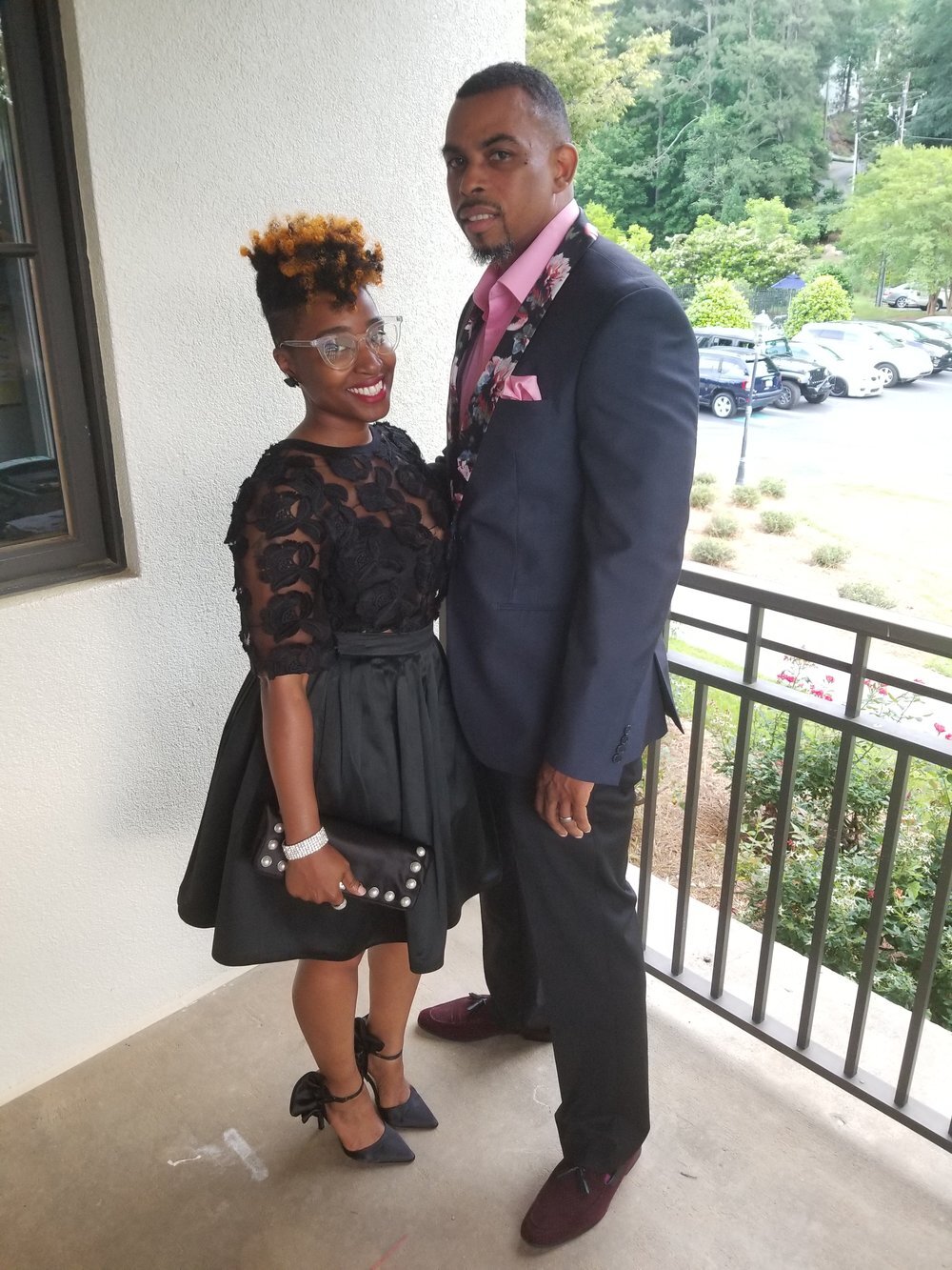 black+married+couple7.jpg