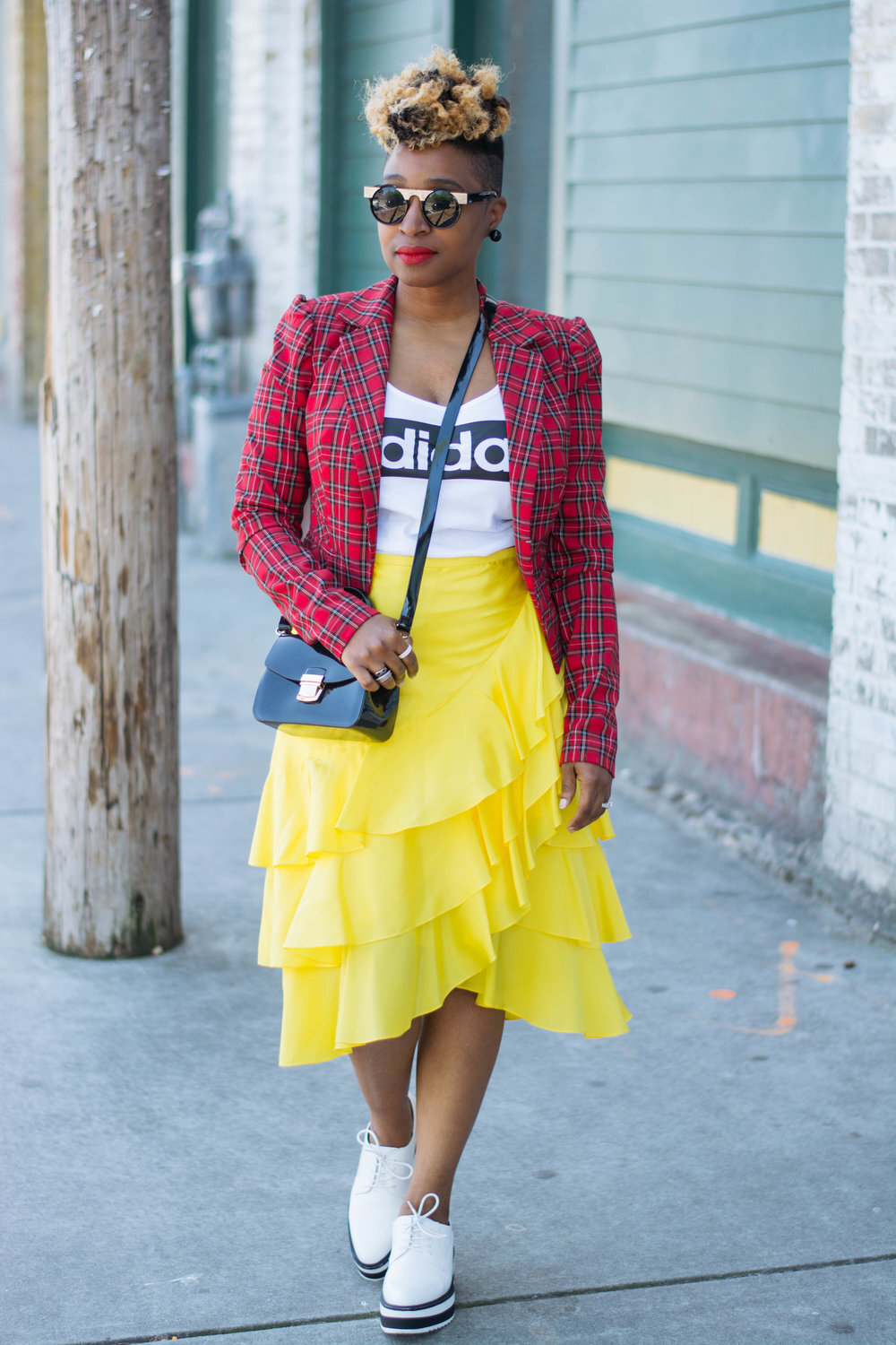 Yellow+Skirt_2.jpg