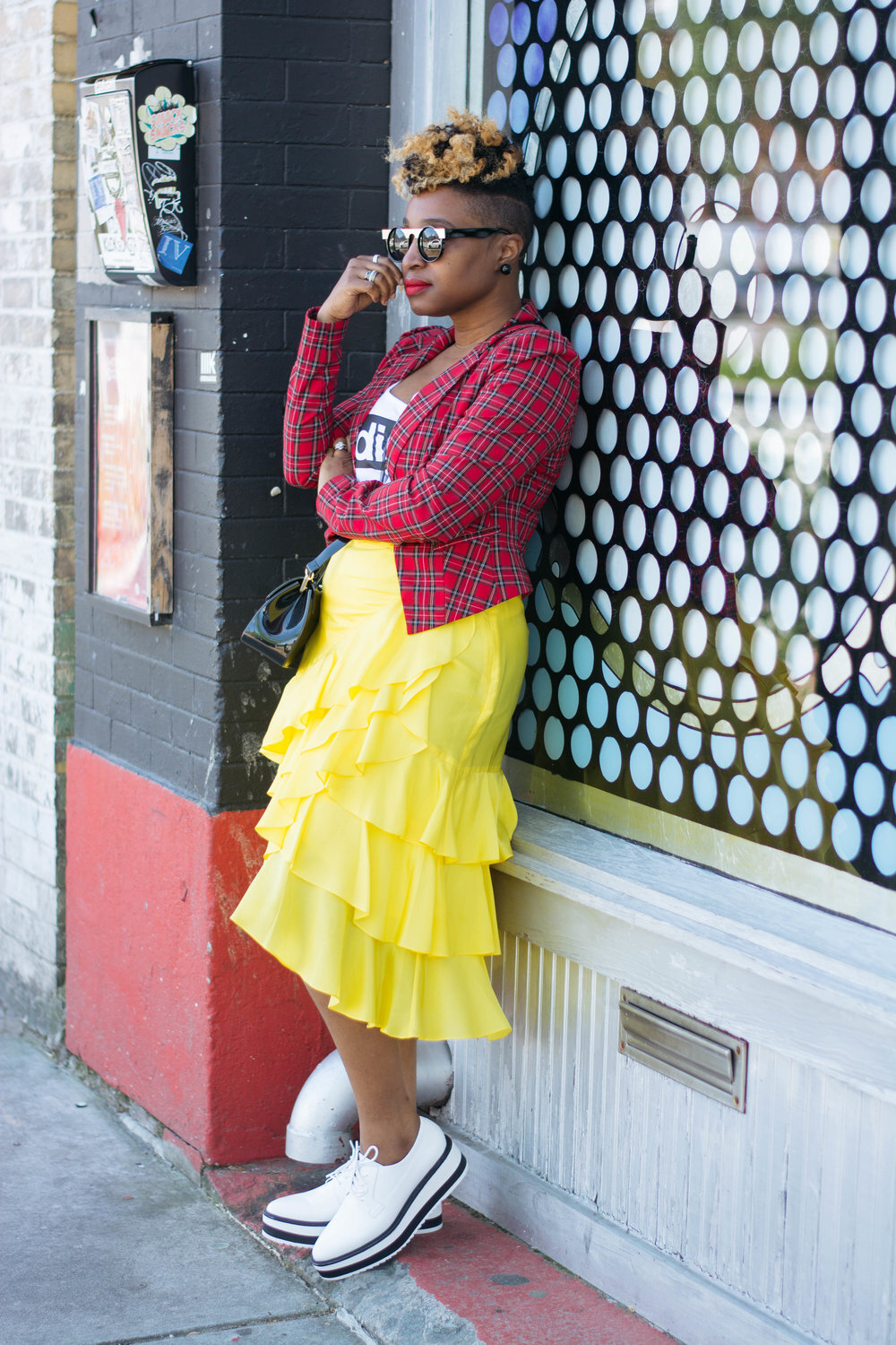 Yellow+skirt+street+style.jpg