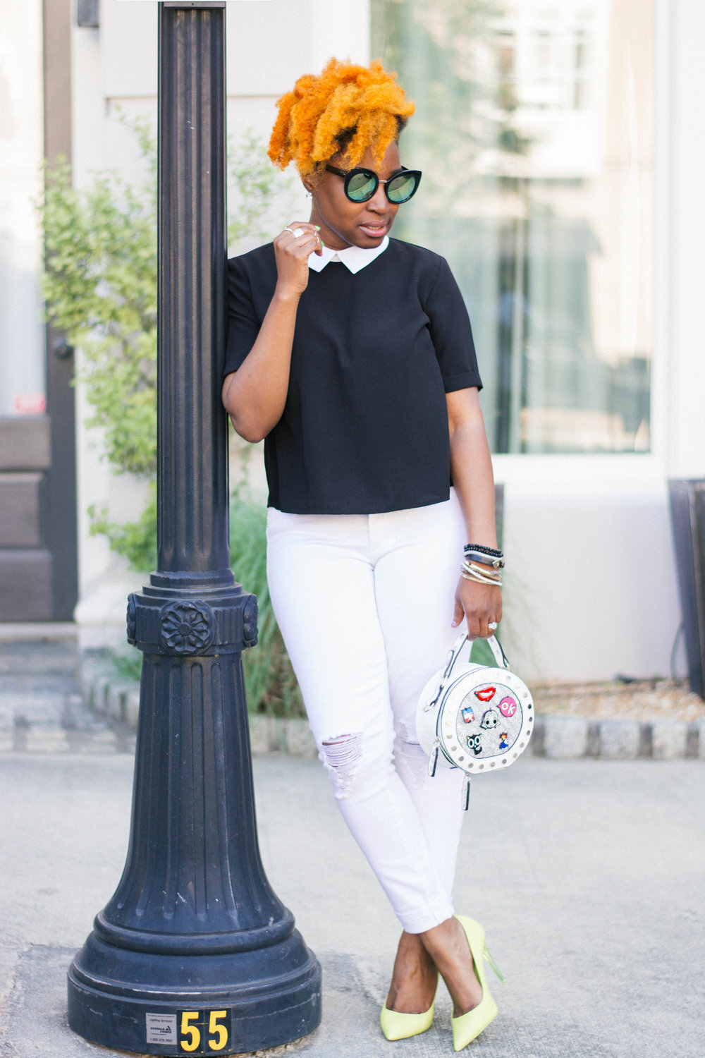 white jeans+street style_1.jpg