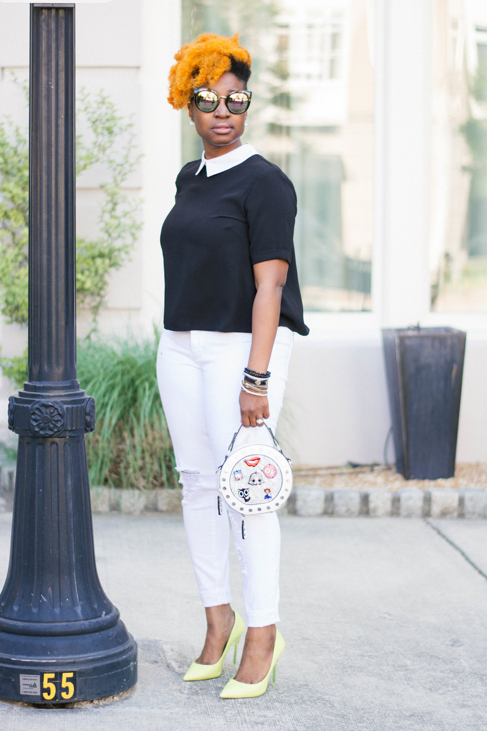 white jeans+street style_4.jpg