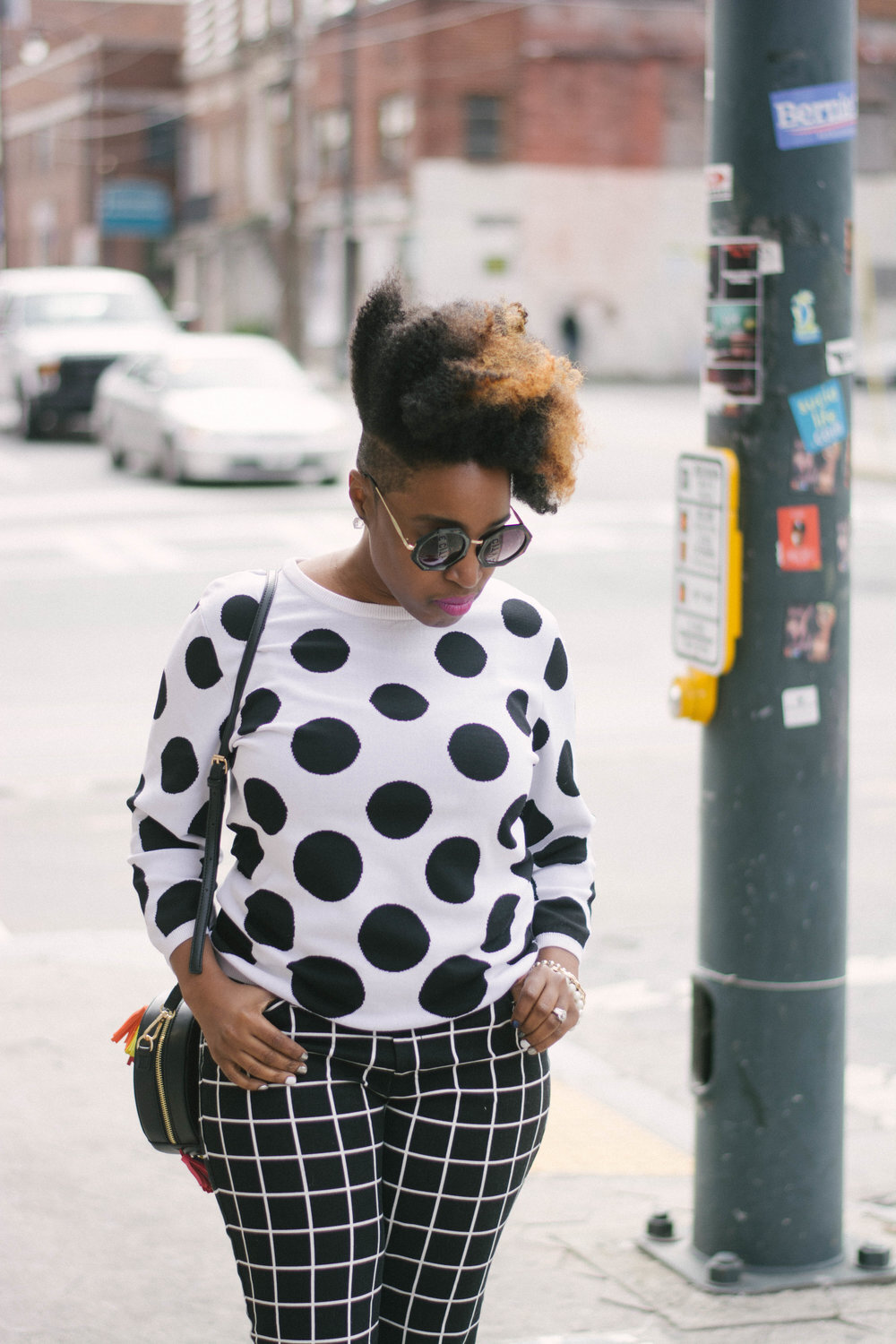 Polka Dots + Windowpane Print_4.jpg